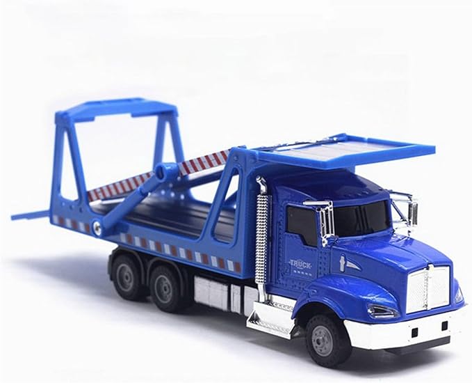 Alloy body Toy Truck Remote Control High Quality (Imported)