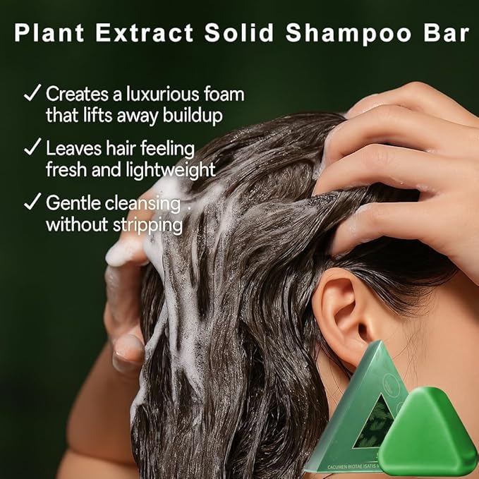 Privet label kOFEILITI platycladus orientalis leaf platycladus usman grass ginseng Hair Shampoo For Oil Control Anti-Dandruff