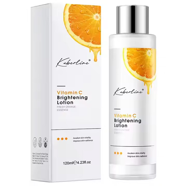 SADOER Vitamin C Brightening Toner 120ml